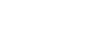 Proimpact marketing consultancy white logo