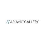 Aria Art Gallery