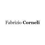 Fabrizio Corneli