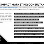 Proimpact Marketing Consultancy