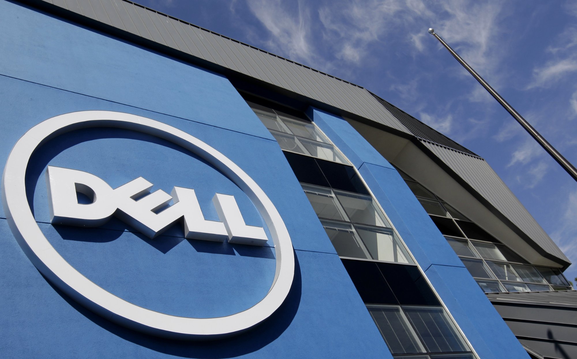 Dell Financial Ratios, Analysis and a comparison (Apple vs Dell)