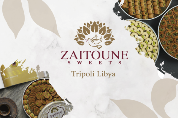 Tripoli Libya04