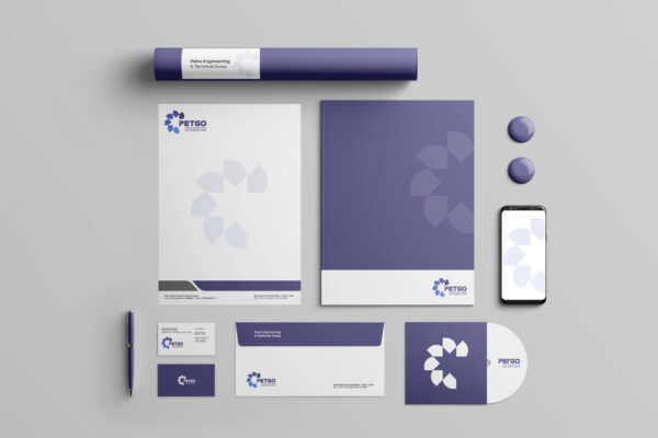 Full Mockup