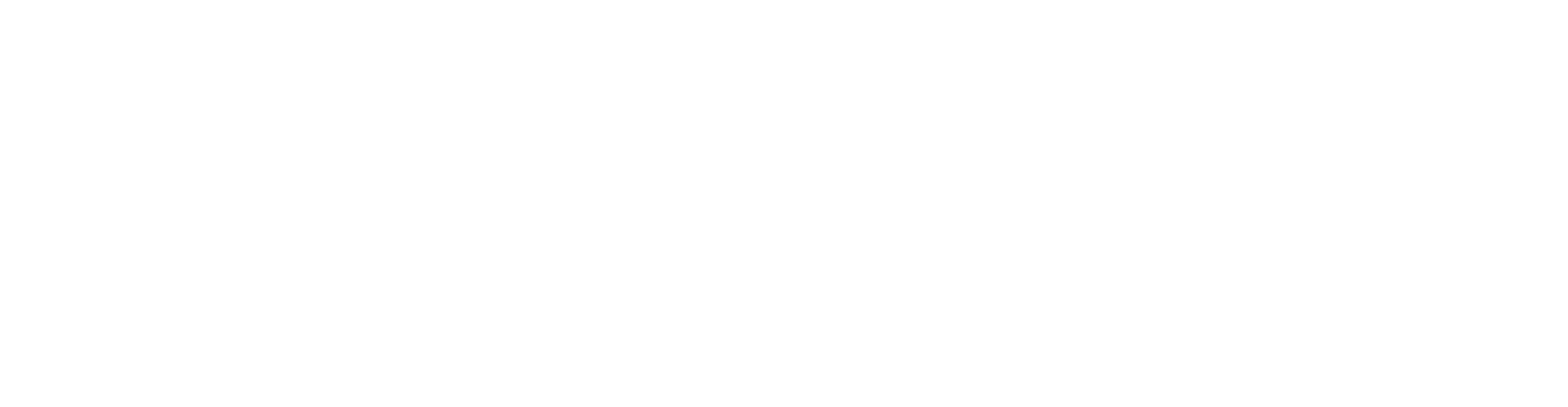 ProImpact