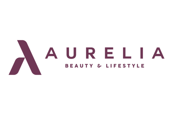Logo-L
