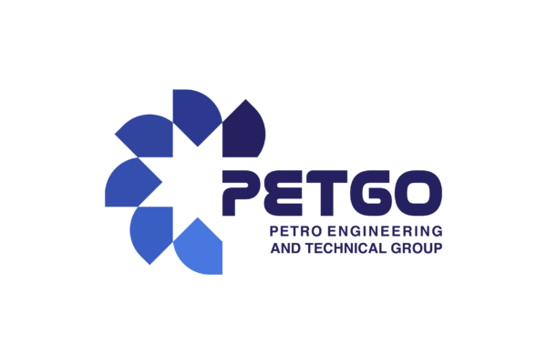 Logo Petgo