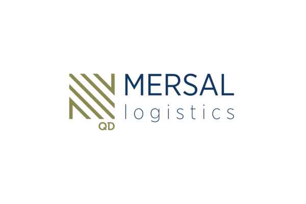 Mersal Logistics Services