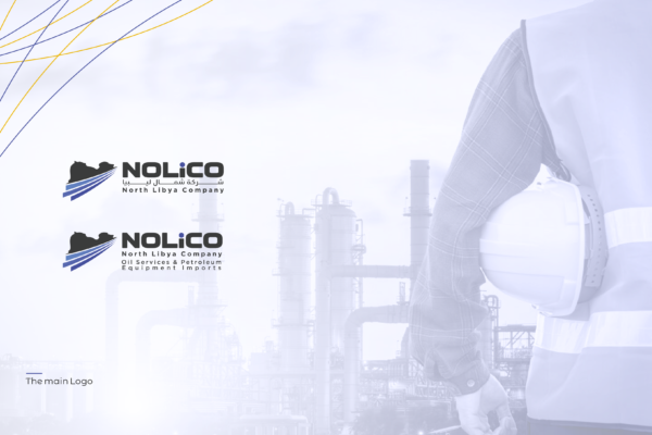 NOLICO Branding Development - final-2
