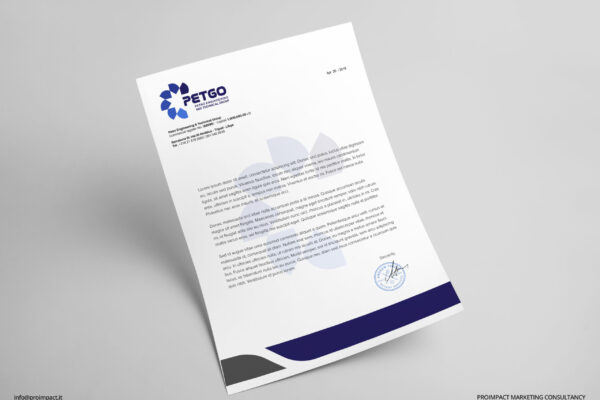 PETGO-2