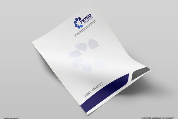PETGO-3