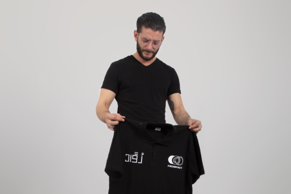 Raif 1