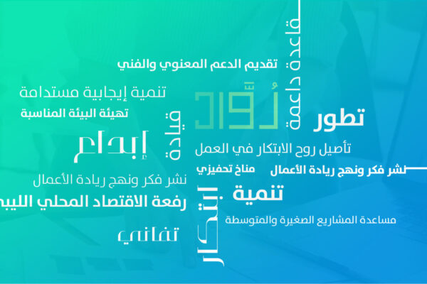 facebook cover ruwad