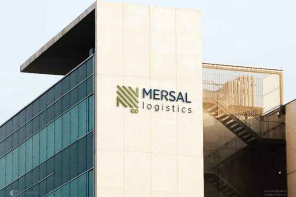 mersal presentaion 02