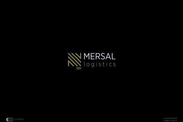 mersal presentaion 02